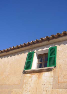 south_facade